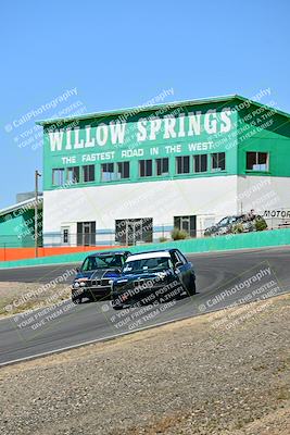 media/May-25-2025-Nasa (Sun) [[dcc9ba5c99]]/Race Group B/Qualifying/
